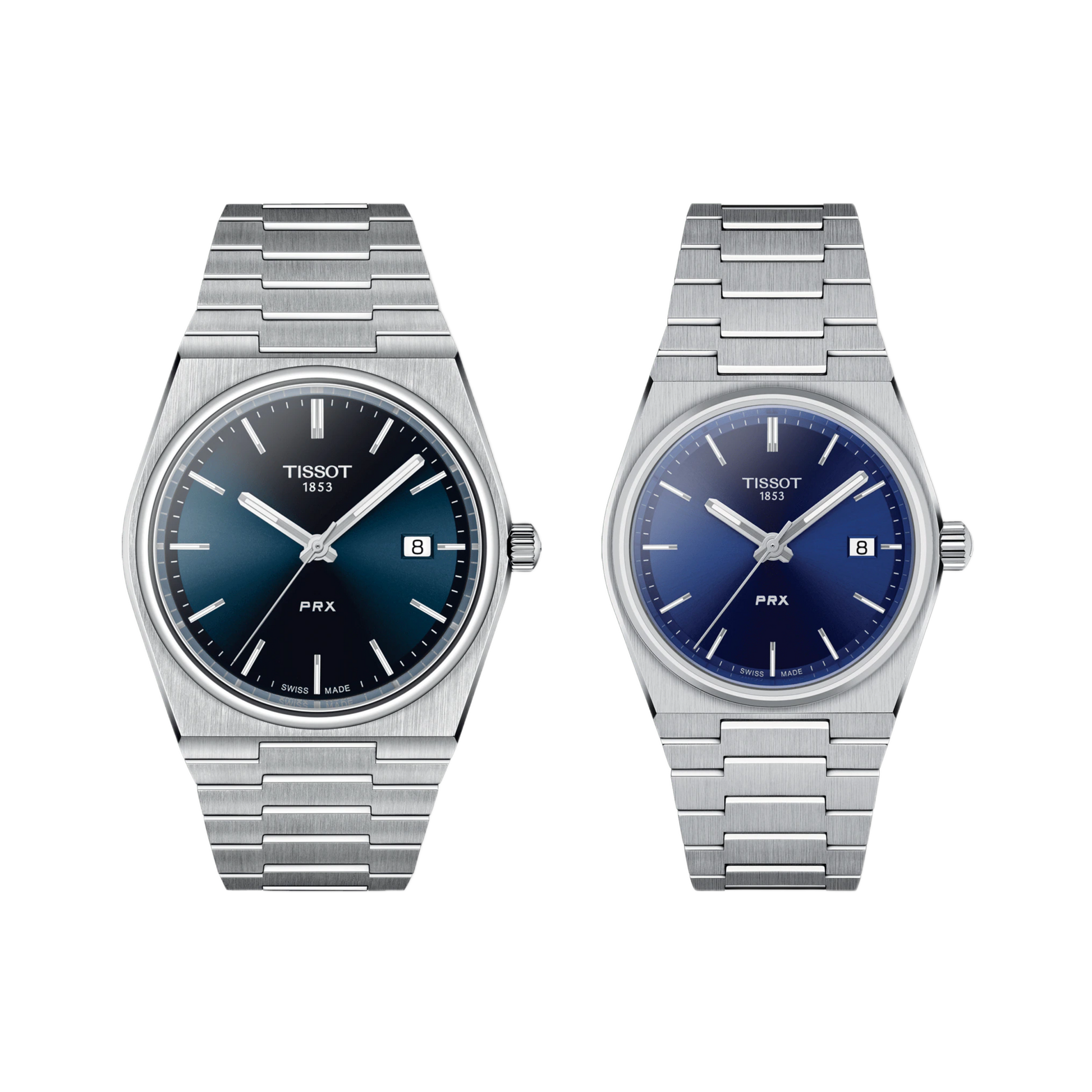 Tissot couple watch online malaysia