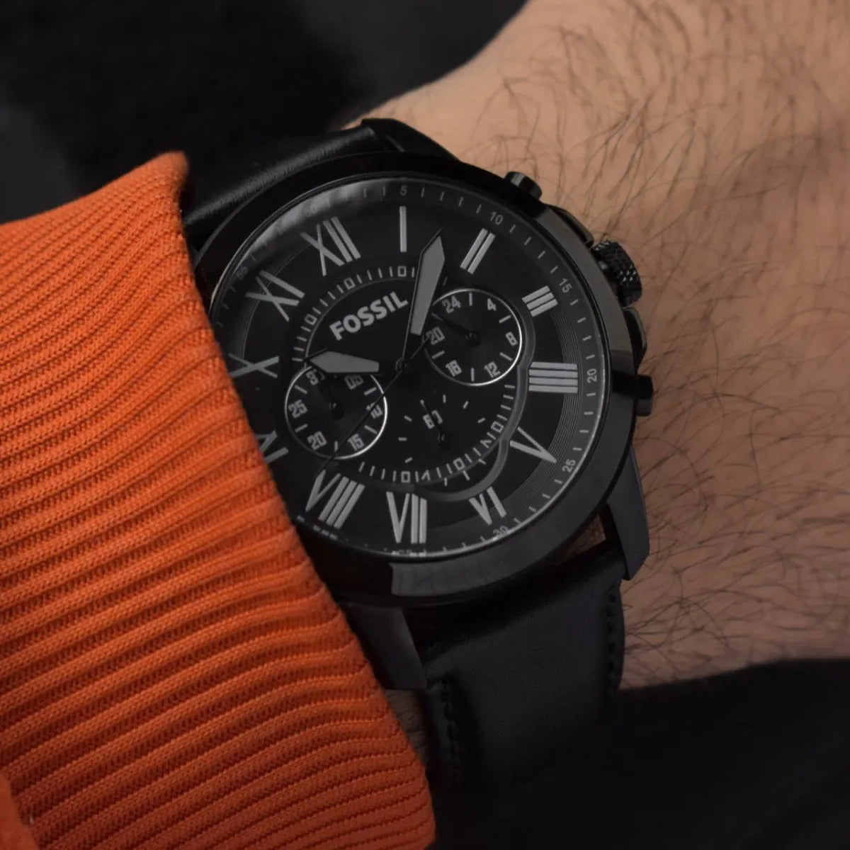 Fs5132 fossil discount
