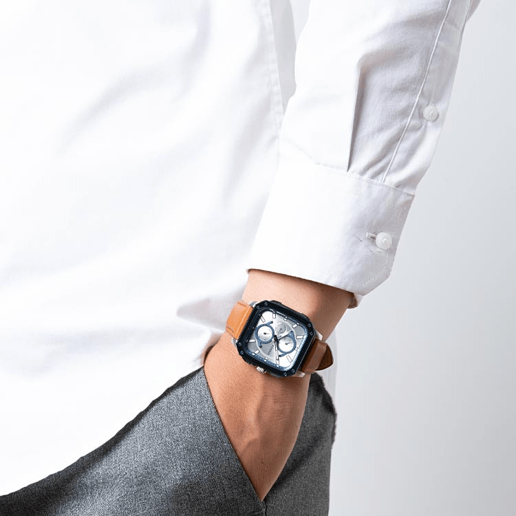 Fossil valentine's 2025 day sale