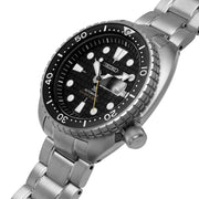 Seiko  SRPE03K1 Prospex Mechanical Stainless Steel Bracelet Men's Watch