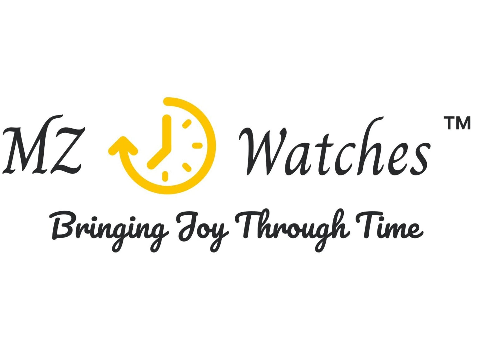 mzwatcheslk