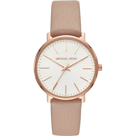 Michael Kors MK2748 Pyper Quartz Women's Watch - mzwatcheslk srilanka