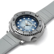 Seiko SRPG59K1 Prospex Antarctica Tuna Save The Ocean Men's Watch