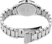 Seiko SKK727P1 Diamonds Conceptual Mother Of Pearl Dial Quartz Women's Watch - mzwatcheslk srilanka