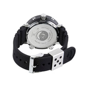 Seiko SNJ027P1 Prospex PADI Arnie Re-Issue Solar Divers 200m Men's Watch - mzwatcheslk srilanka