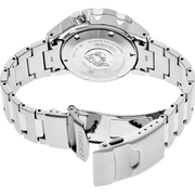 Seiko SRPG57K1 Prospex Antarctica Monster ‘Save The Ocean’ Men's Watch