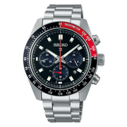 Seiko SSC915P1 Prospex Speedtimer ‘Go Large’ Solar Chronograph Men's Watch - mzwatcheslk srilanka