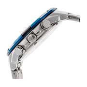 Casio EFR-539D-1A2VUEF Edifice Chronograph  Mens Watch