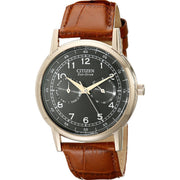 Citizen AO9003-08E Eco Drive Men's Watch - mzwatcheslk srilanka