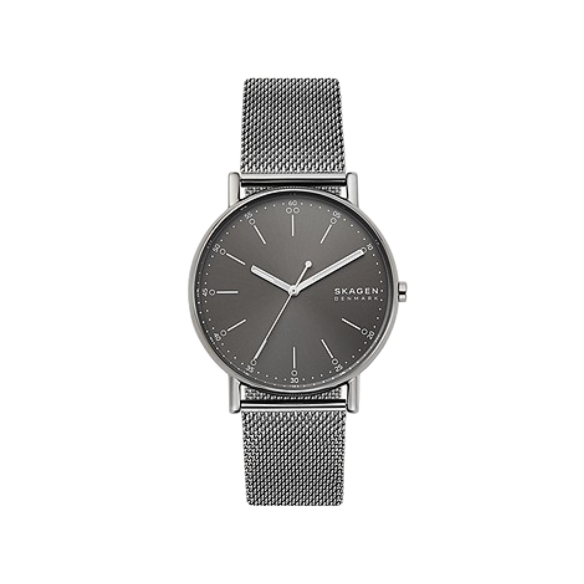 Skagen men clearance