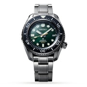 SEIKO Prospex Marine Master SBDX043 SLA047J1 Limited Edition Mechanical Stainless Watch Men' Watch - mzwatcheslk srilanka