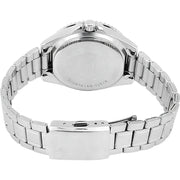 CASIO  MDV10D-1A3 Analog Sporty Mens Watch