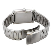 CASIO MTP-M105D-7A ANALOG Moonphase Men's Watch