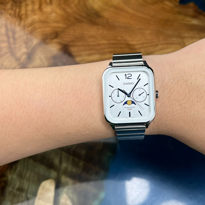 新品　CASIO カシオ　MTP-M305D-7AV　箱付き mtp-m305d_1.jpg?v=1744267860&