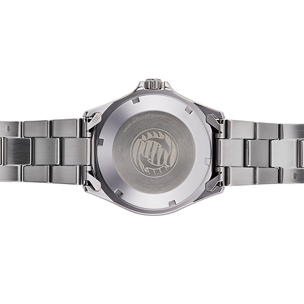 Orient RA-AA0004E19B Mako III Automatic 200M Men's Watch - mzwatcheslk srilanka