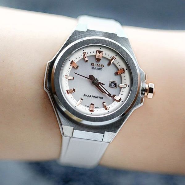 Casio gms online s500