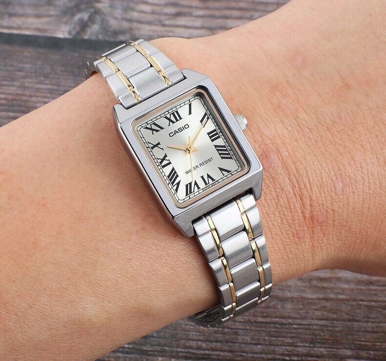 Casio cartier online