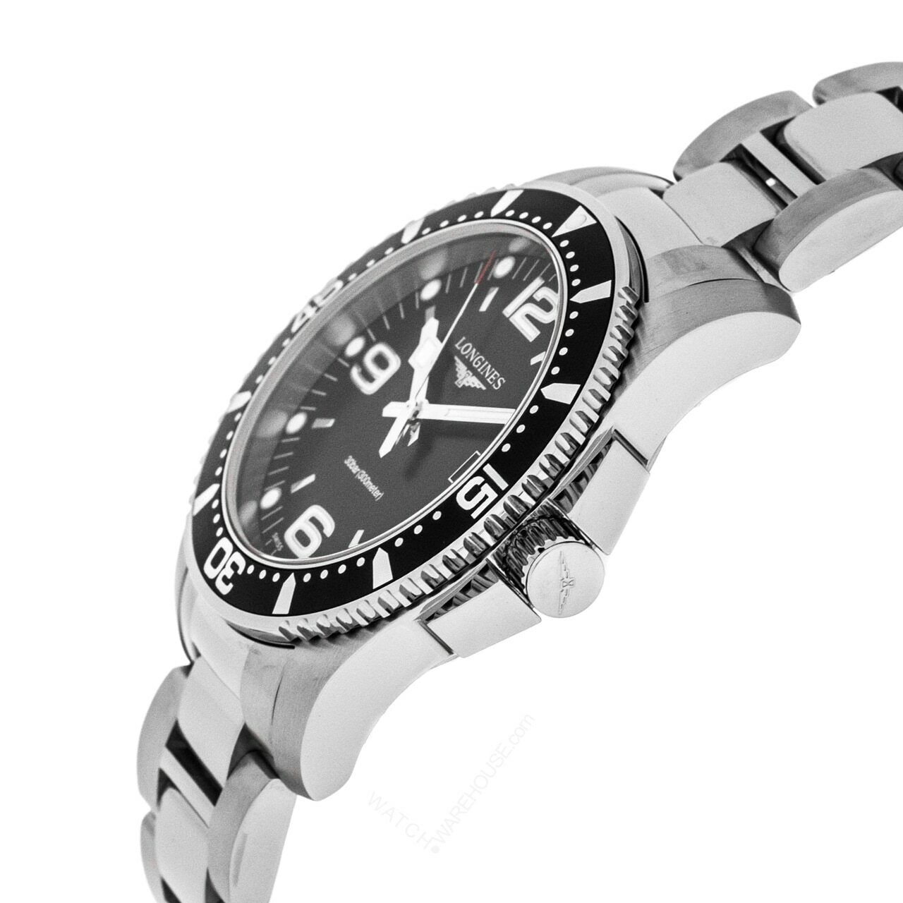 Longines l37404566 2025