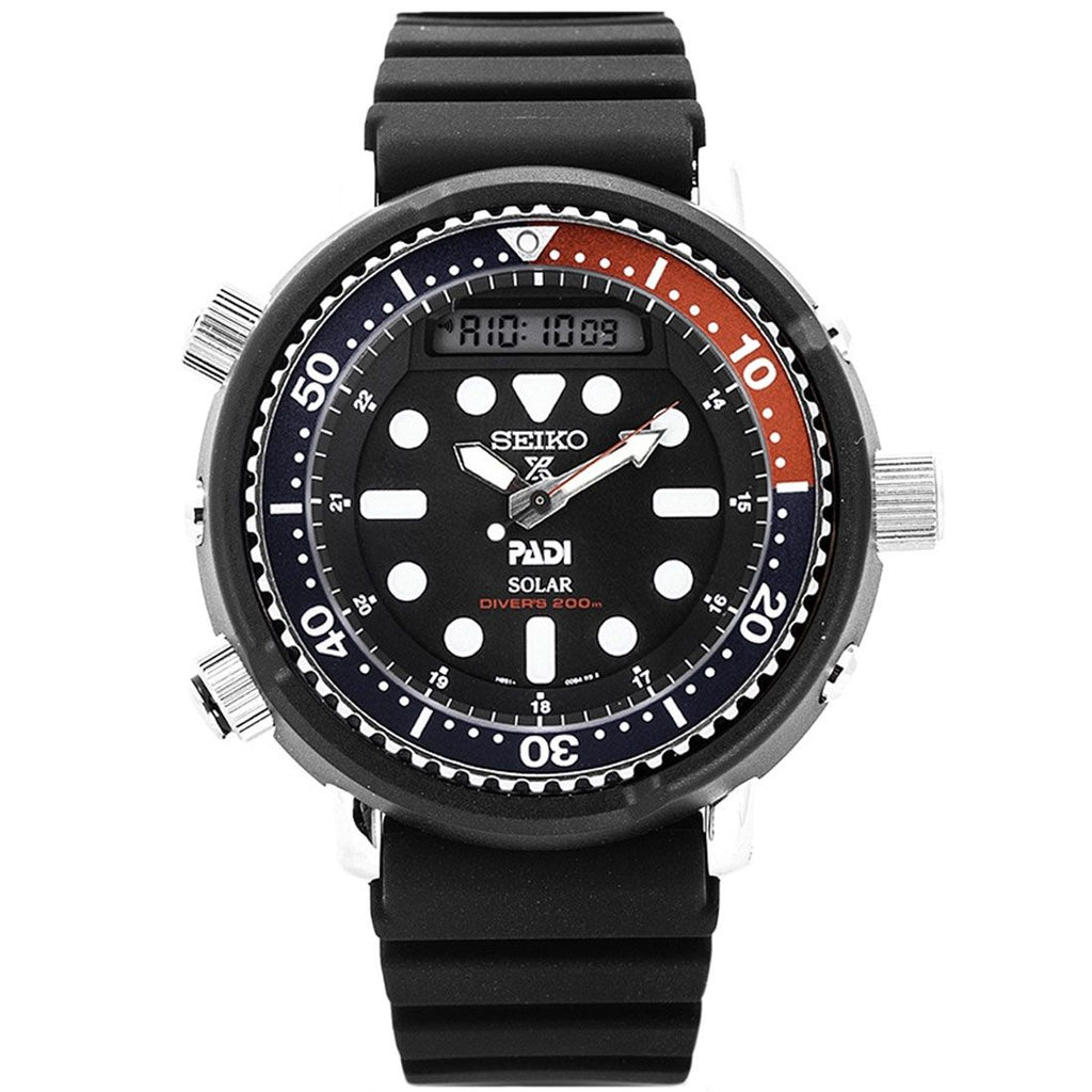 seiko_snj027p1-1_1_1_1024x1024