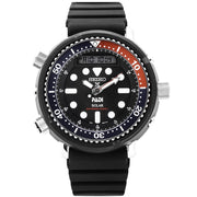 Seiko SNJ027P1 Prospex PADI Arnie Re-Issue Solar Divers 200m Men's Watch - mzwatcheslk srilanka