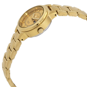 Seiko 5 SYME58K1 Automatic 21 Jewels  Stainless Steel Women's Watch