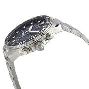 Tissot T1204171104101  Seastar 30 bar 1000 Chrongraph Men's Watch