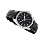 Casio MTP 1302PL 1AVEF 5ATM Men's Watch - mzwatcheslk srilanka