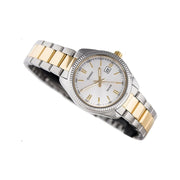 Casio MTP-1302PSG-7AVEF 5 ATMMen's Watch - mzwatcheslk srilanka