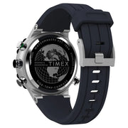 Timex Expedition TW2V22100 Tide/Temp/ Compass Men's Watch - mzwatcheslk srilanka