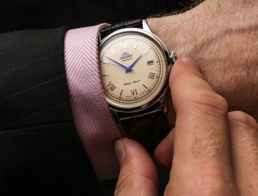 Orient fac00009n0 2025