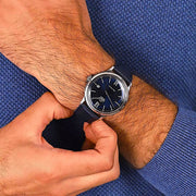 Orient RA-AC0021L10B Bambino Contemporary Classic Automatic Men's Watch - mzwatcheslk srilanka