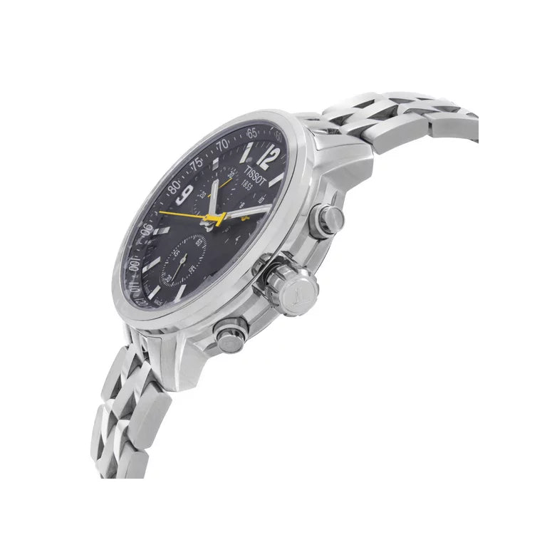 T0554171105700 best sale