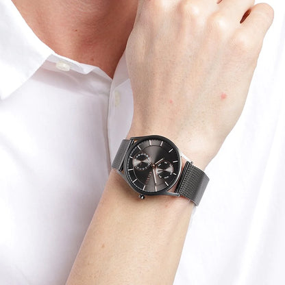 Skw6180 skagen discount