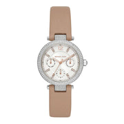 Michael Kors Parker MK2913 Women's Watch - mzwatcheslk srilanka