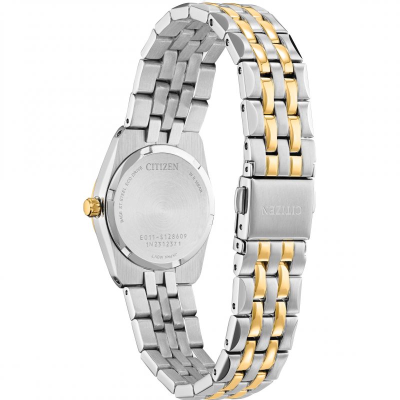 Citizen ladies outlet watches canada