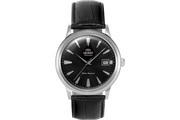 Orient FAC00004B0 2nd Generation Bambino Classic Automatic Men's Watch - mzwatcheslk srilanka
