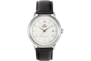 Orient FAC00008W0 2nd Generation Bambino Version 2 Automatic Men's Watch - mzwatcheslk srilanka