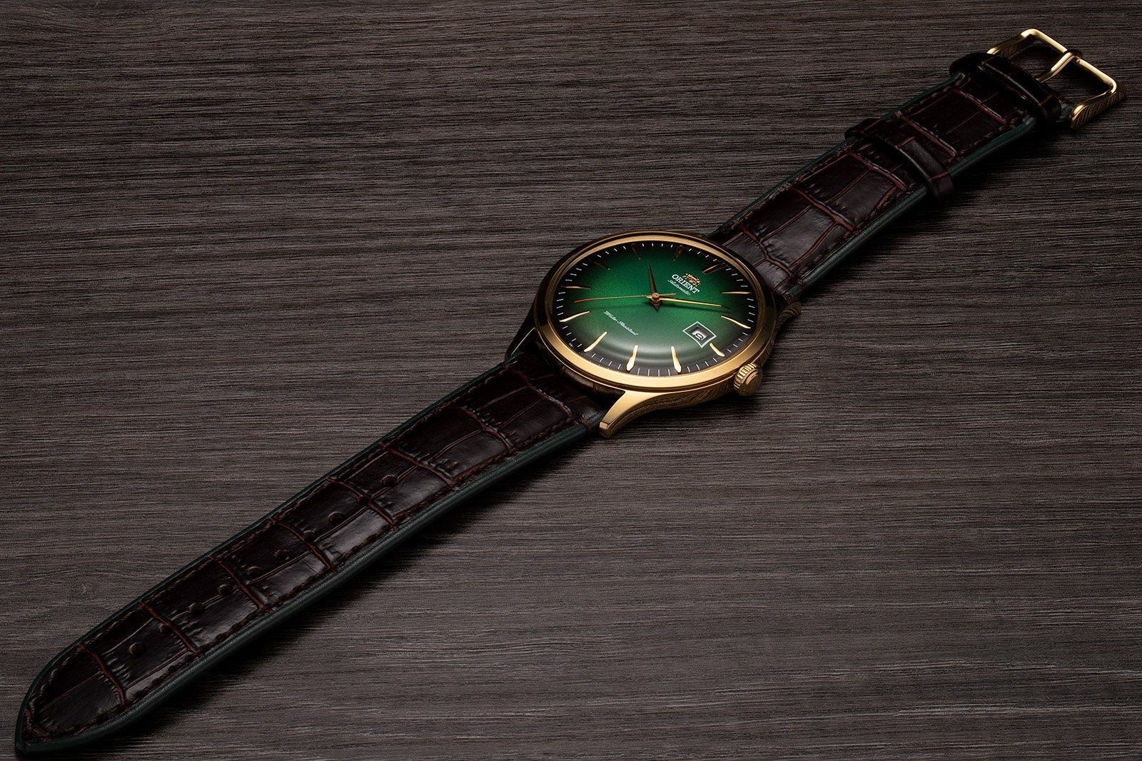 Orient fac08002f0 online