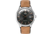 Orient FAC08003A0 Bambino Version 4 Classic Automatic Men's Watch - mzwatcheslk srilanka
