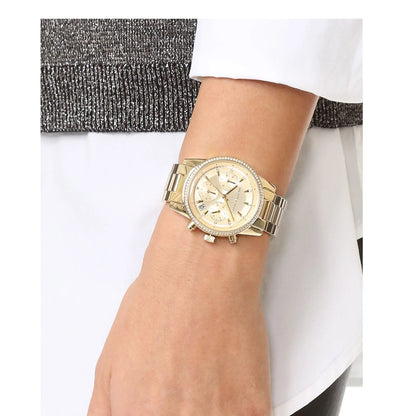 Michael kors on sale 6356