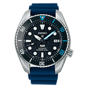 Seiko SPB325J1 Prospex PADI King Sumo Diver Watch Men's Watch - mzwatcheslk srilanka
