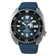 Seiko Prospex SRPF77K1 Save The Ocean 'King Turtle' Men's Watch - mzwatcheslk srilanka
