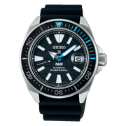 Seiko SRPG21K1 Prospex PADI Special Edition “King Samurai” Men's Watch - mzwatcheslk srilanka