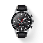 Tissot T1256171605100 T-Sport Supersport Chrono Men's Watch - mzwatcheslk srilanka