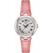 Tissot T1260101601301 Bellissima Small Lady Swiss Quartz Women’s Watch - mzwatcheslk srilanka