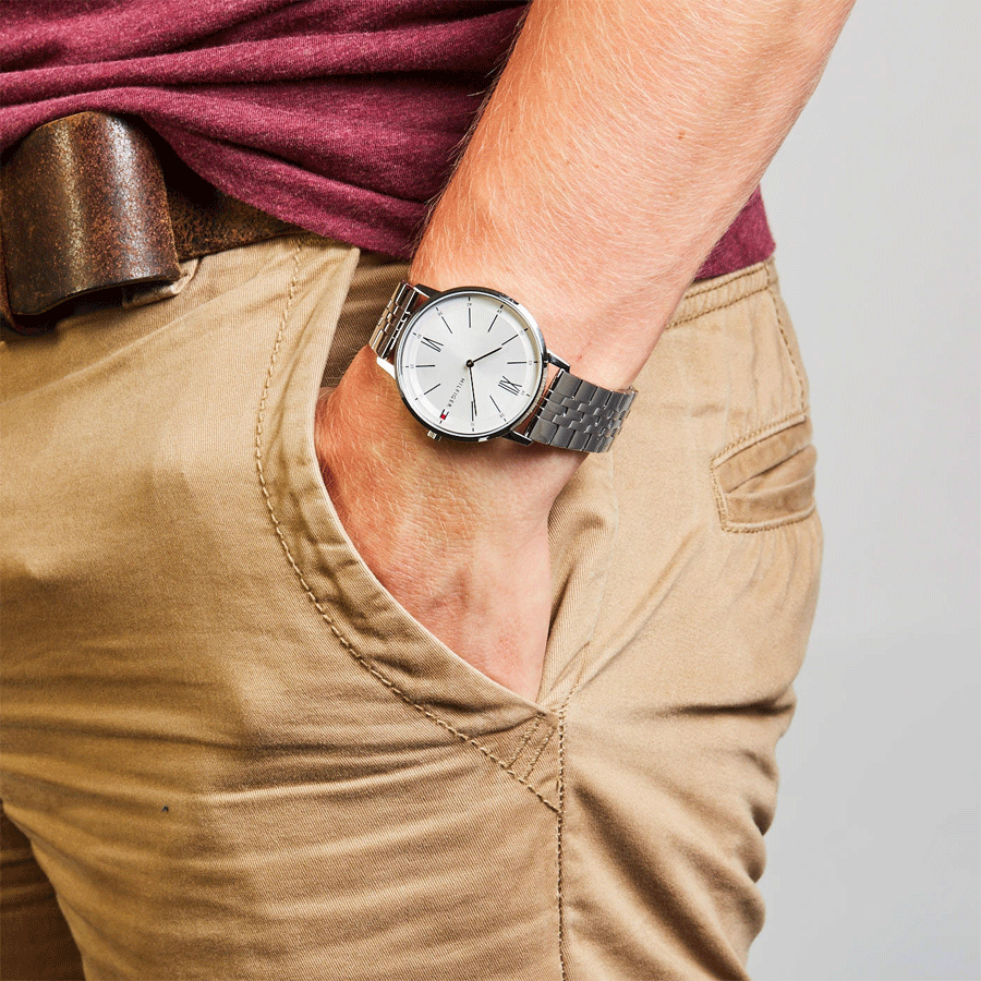 Tommy on sale hilfiger 1791