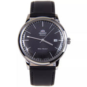 Orient FAC0000DB0 2nd Generation Bambino Version 3 Classic Automatic Men's Watch - mzwatcheslk srilanka