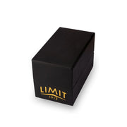 Limit 5791.01 Black Canvas Strap Mens Watch - mzwatcheslk srilanka