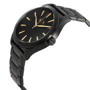 Armani Exchange AX7102 Watch and Bracelet Gift Set Dial Stainless Steel Men's Watch - mzwatcheslk srilanka