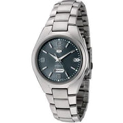 Seiko 5  SNK621K1 Automatic 21 Jewels Men's Watch - mzwatcheslk srilanka
